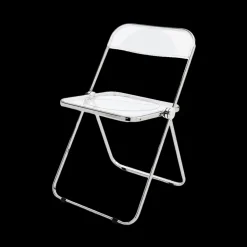 Plia Chair