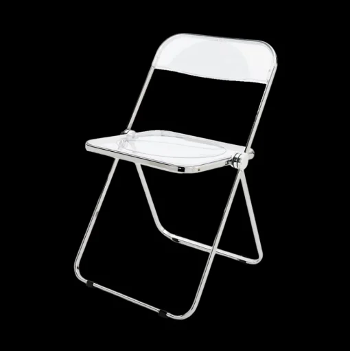 Plia Chair