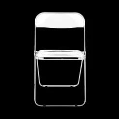 Plia Chair