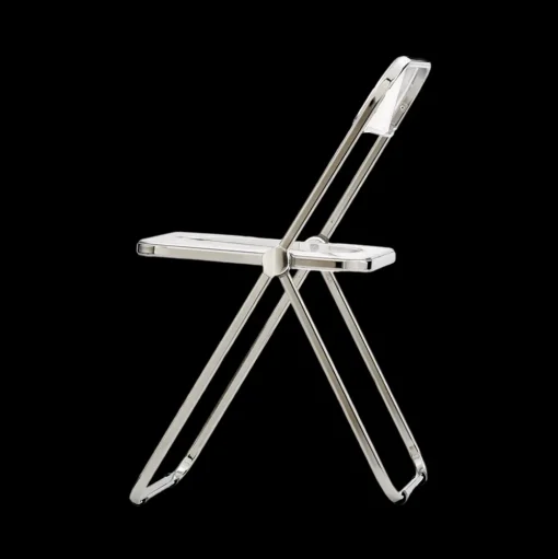 Plia Chair