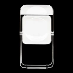 Plia Chair