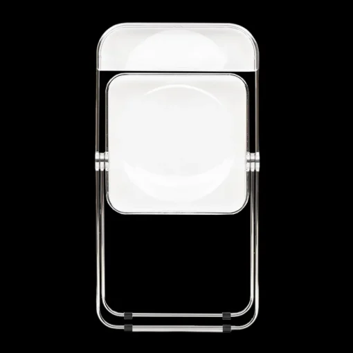 Plia Chair