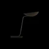 Plume Desk Lamp