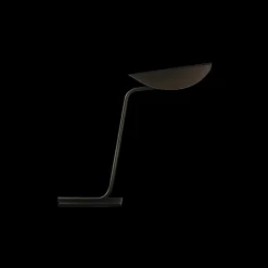 Plume Desk Lamp