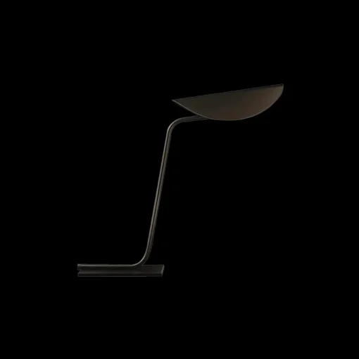 Plume Desk Lamp