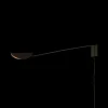 Plume Wall Lamp