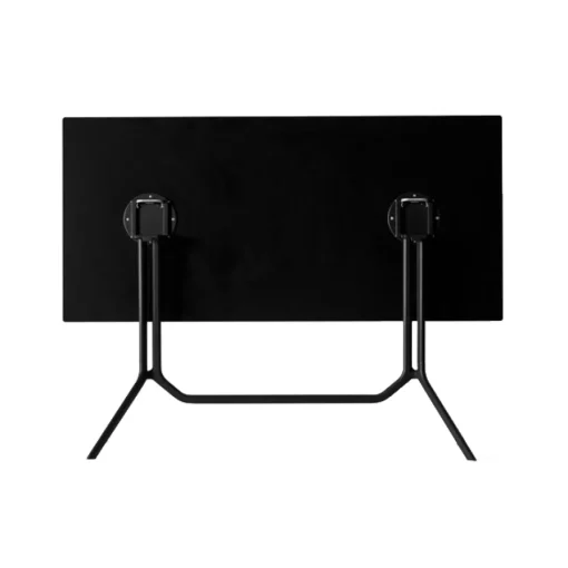 Poule Double Table