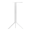 Poule High Table