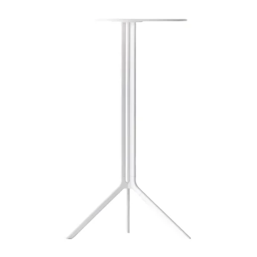 Poule High Table