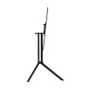 Poule Table