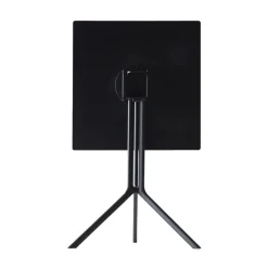 Poule Table