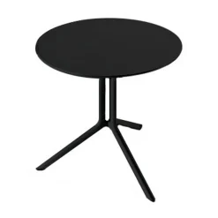 Poule Table - Round