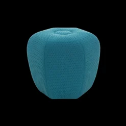 Prisma Stool