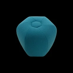 Prisma Stool