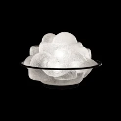 Profiterolle Table Lamp