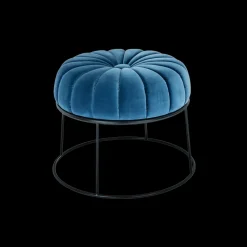 Pulo Pouf