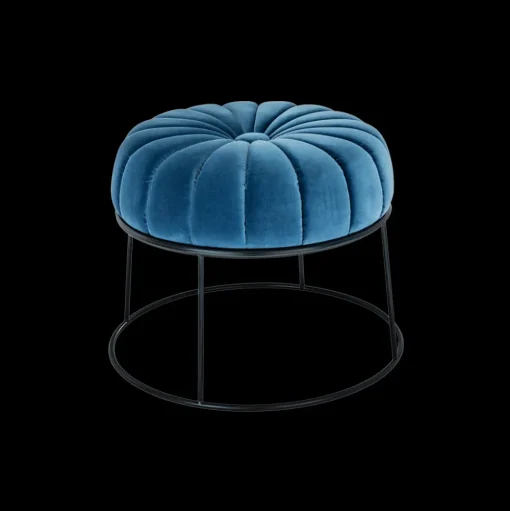 Pulo Pouf