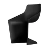 Pulp Chair