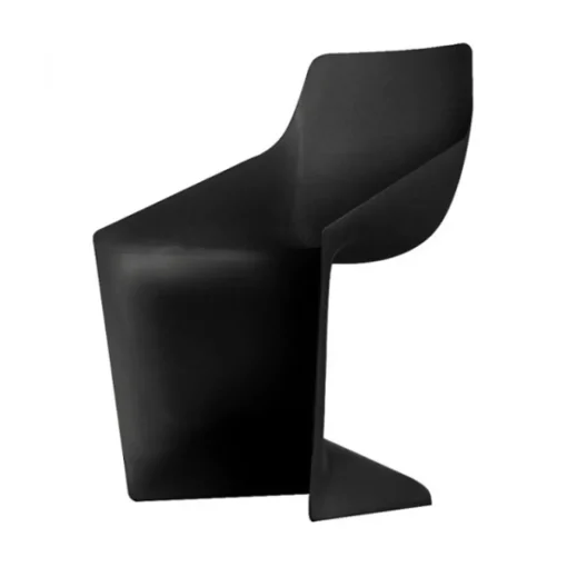 Pulp Chair