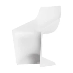 Pulp Chair