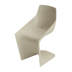 Pulp Chair