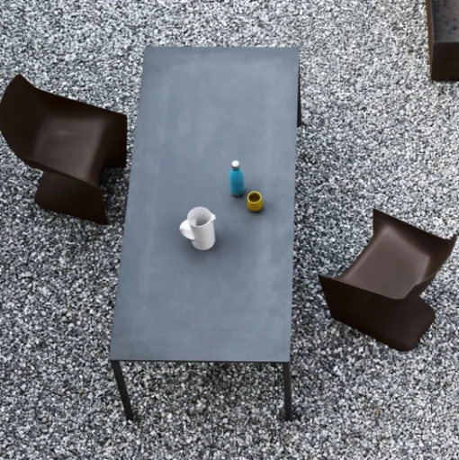 Pulp Chair