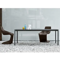 Pulp Chair