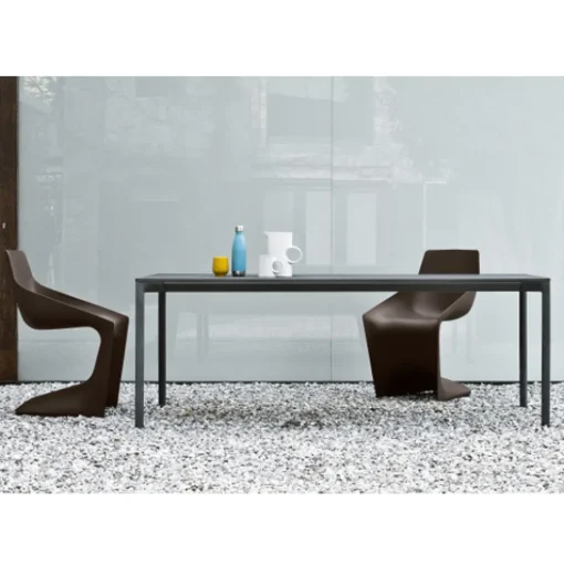Pulp Chair
