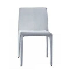 Pura Chair