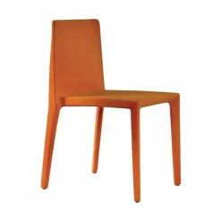 Pura Chair