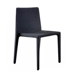 Pura Chair