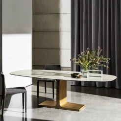 Pura Chair