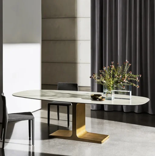 Pura Chair
