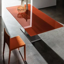 Pura Chair