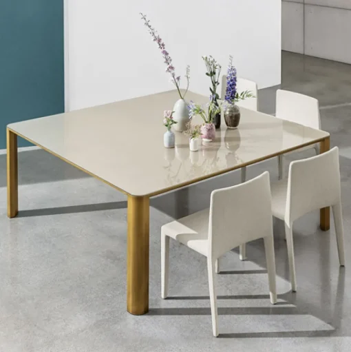 Pura Chair