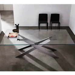 Pura Chair