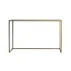 Quadro Console