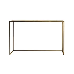 Quadro Console