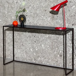 Quadro Console