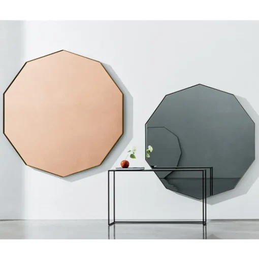 Quadro Console