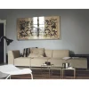 Quadro Modular Seating