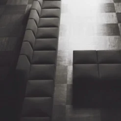 Quadro Modular Seating