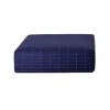 Quartier Pouf