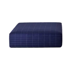 Quartier Pouf