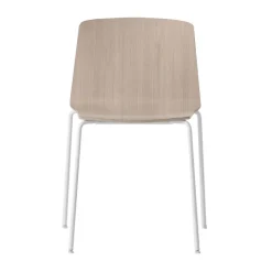 Rama Chair