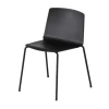 Rama Chair