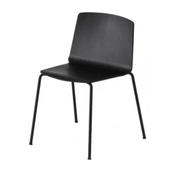 Rama Chair