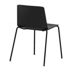 Rama Chair