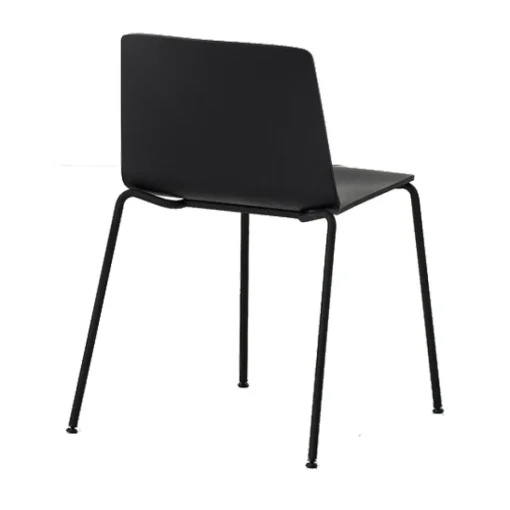 Rama Chair