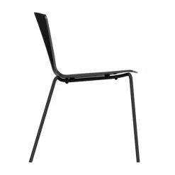 Rama Chair